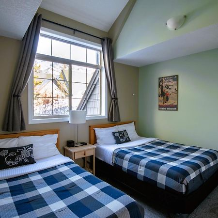 Renovated Chalet At Mystic Springs, Mountain Views, Pets Welcome! Canmore Ngoại thất bức ảnh